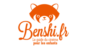 Benshi