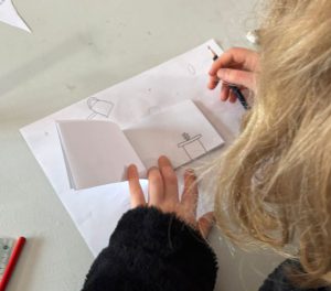 Jouets optiques Chauconin Neufmoutiers 2024