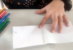 Jouets optiques Chauconin Neufmoutiers 2024