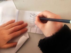 Jouets optiques Chauconin Neufmoutiers 2024