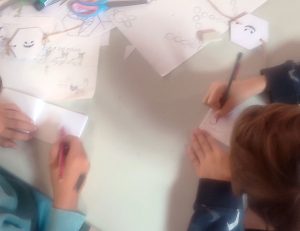 Jouets optiques Chauconin Neufmoutiers 2024