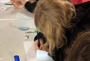 Jouets optiques Chauconin Neufmoutiers 2024