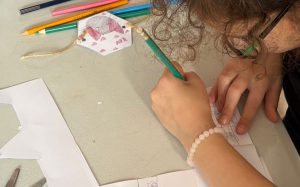 Jouets optiques Chauconin Neufmoutiers 2024