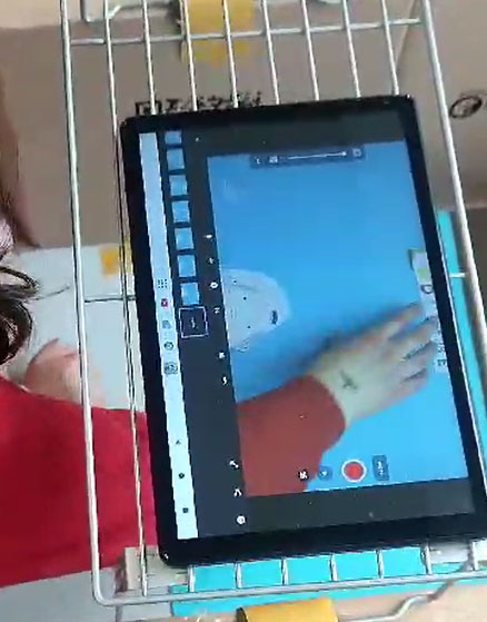 L'amitié des ennemis 2024