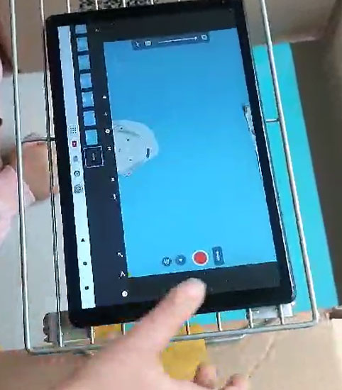 L'amitié des ennemis 2024