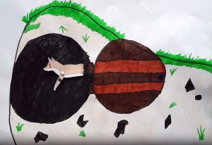 La planète Gourmandiz, 2021