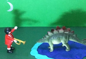 Pourquoi les ateliers