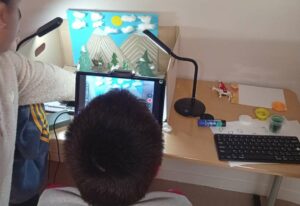 Coupvray élémentaires 2025