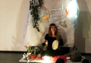 Les oiseaux à Athis-Mons