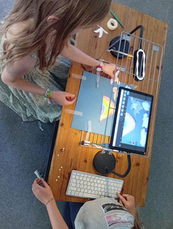 atelier-stop-motion