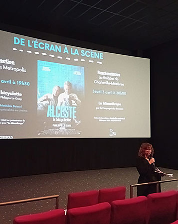 cine-debat-alceste