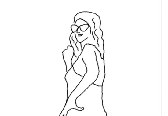 rotoscopie